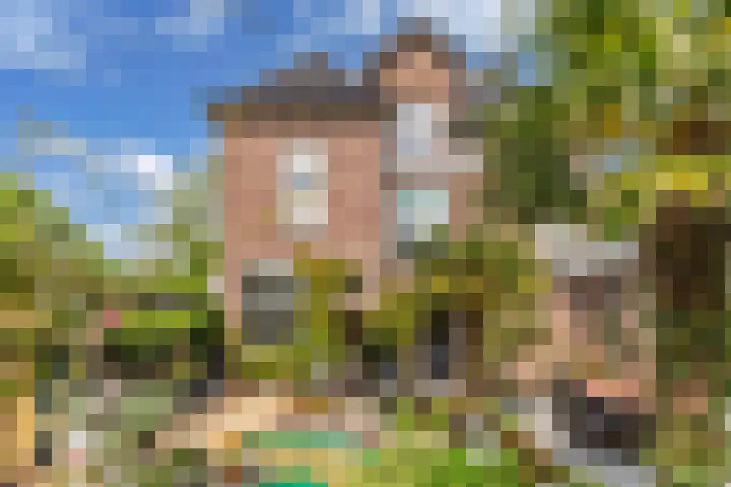 Meppelerweg 56 Steenwijk thumbnail 50
