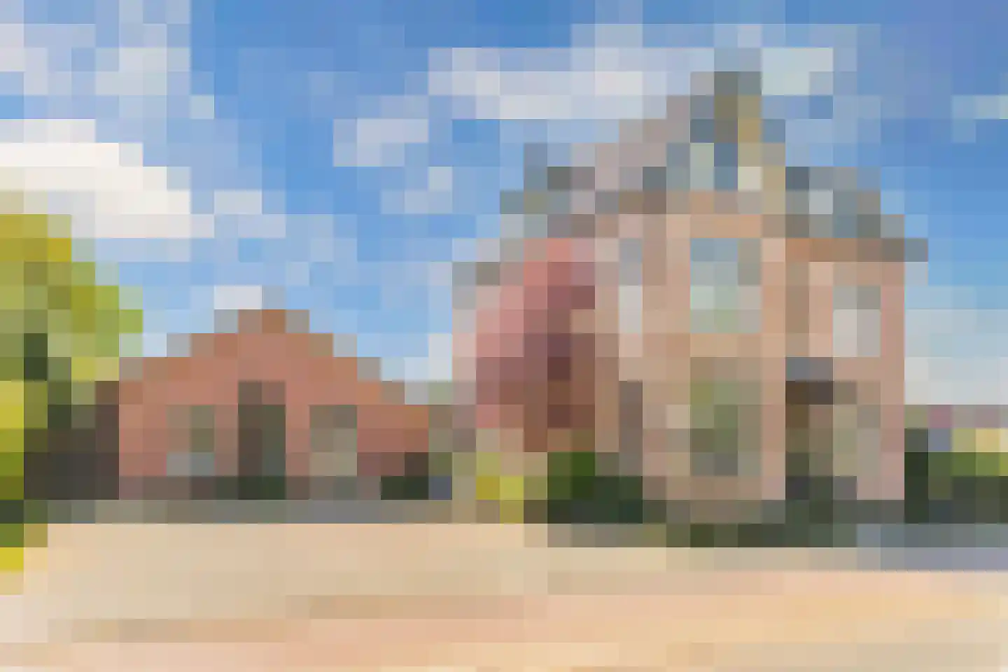 Meppelerweg 56 Steenwijk thumbnail 52