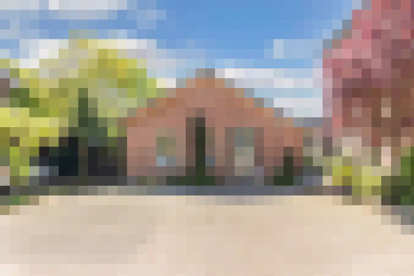 Meppelerweg 56 Steenwijk thumbnail 53