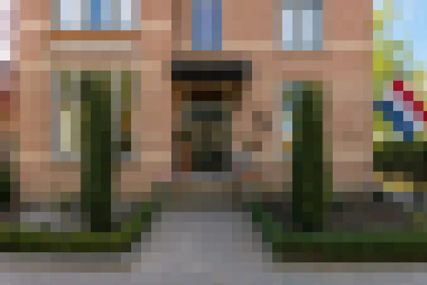 Meppelerweg 56 Steenwijk thumbnail 6