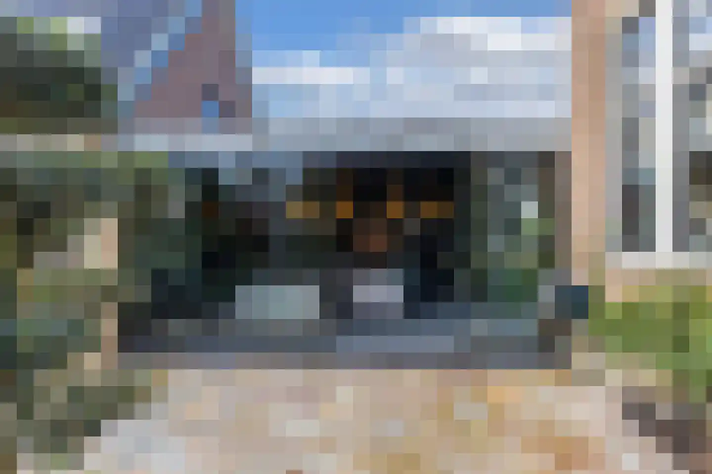Meppelerweg 56 Steenwijk thumbnail 62