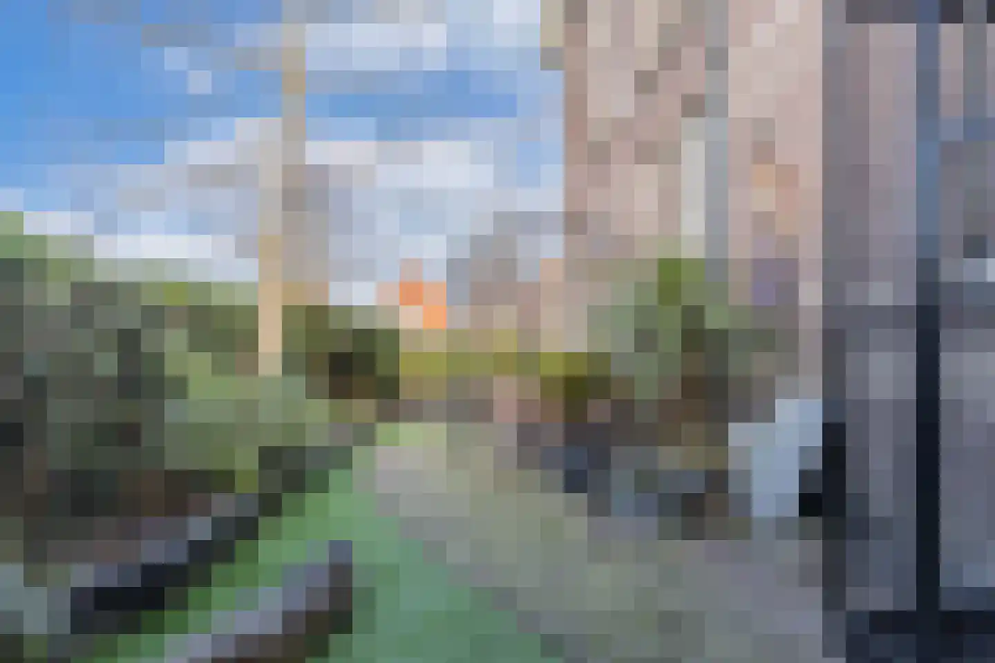 Meppelerweg 56 Steenwijk thumbnail 64