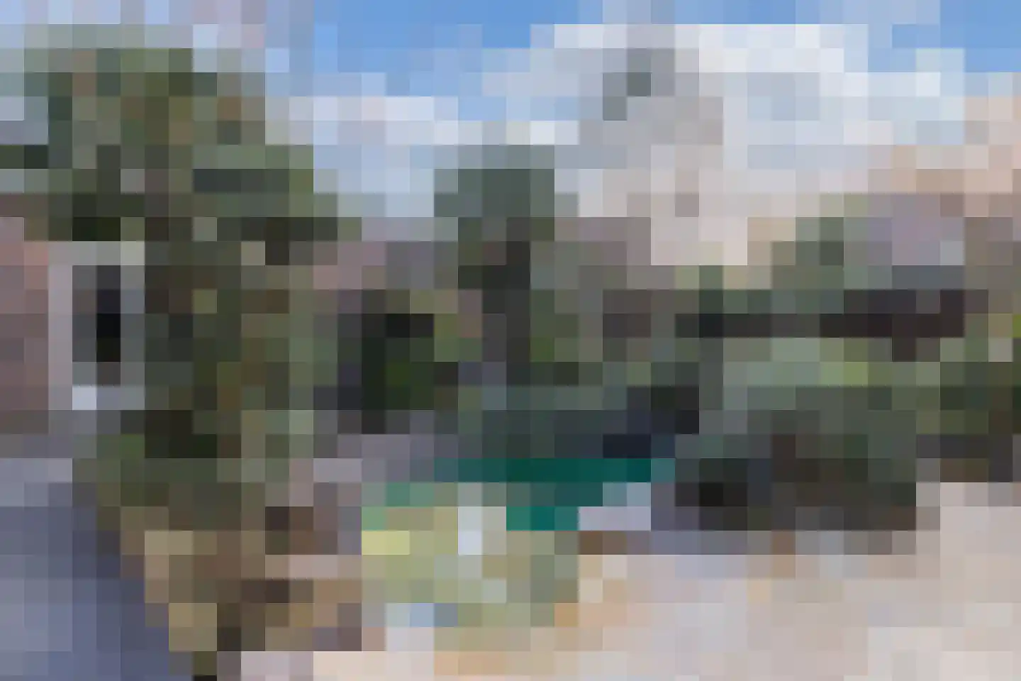 Meppelerweg 56 Steenwijk thumbnail 67