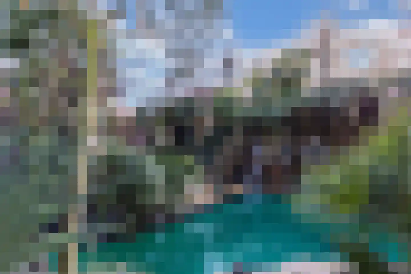 Meppelerweg 56 Steenwijk thumbnail 68