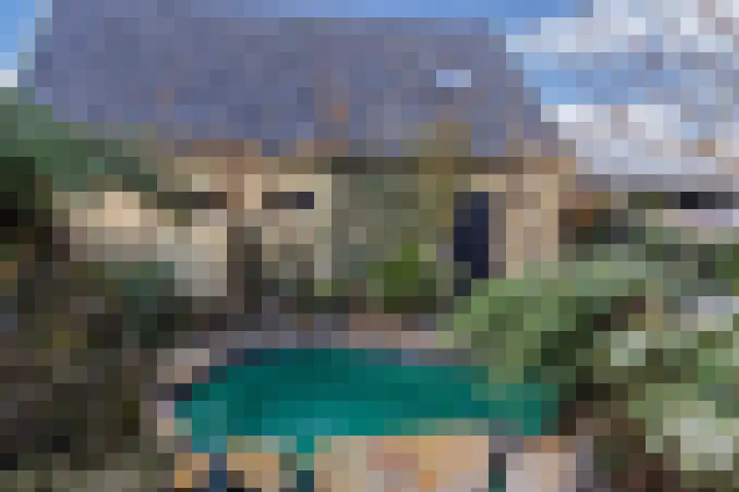 Meppelerweg 56 Steenwijk thumbnail 69