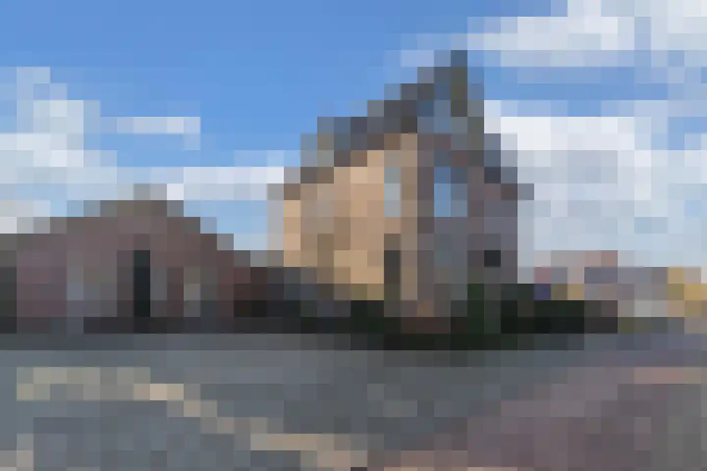 Meppelerweg 56 Steenwijk thumbnail 74
