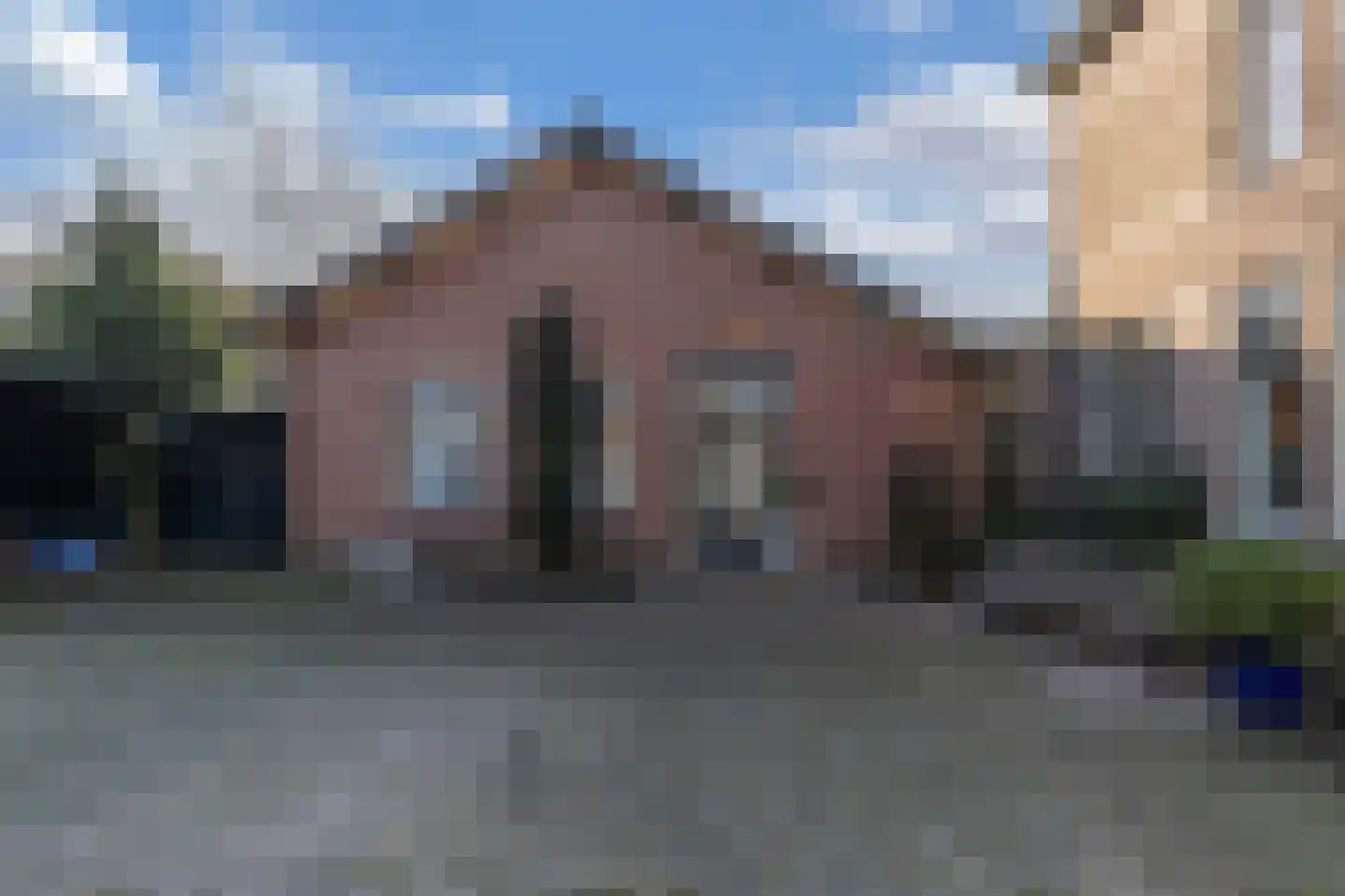 Meppelerweg 56 Steenwijk thumbnail 75