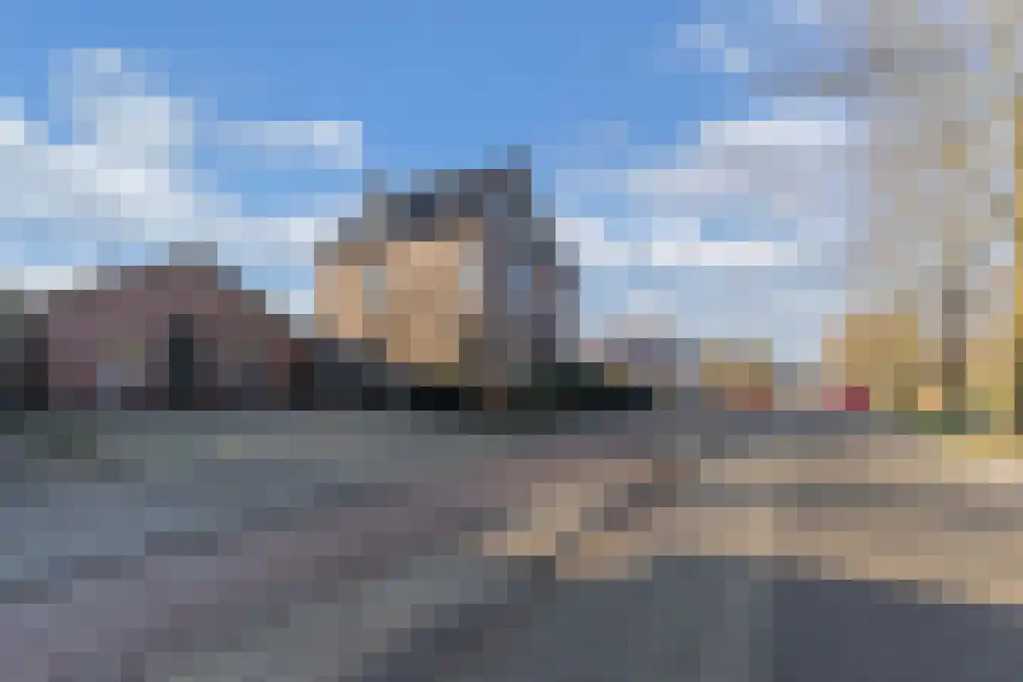 Meppelerweg 56 Steenwijk thumbnail 77