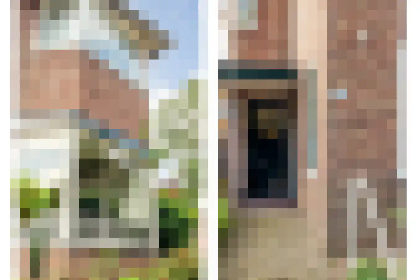 Meppelerweg 58 Steenwijk thumbnail 11