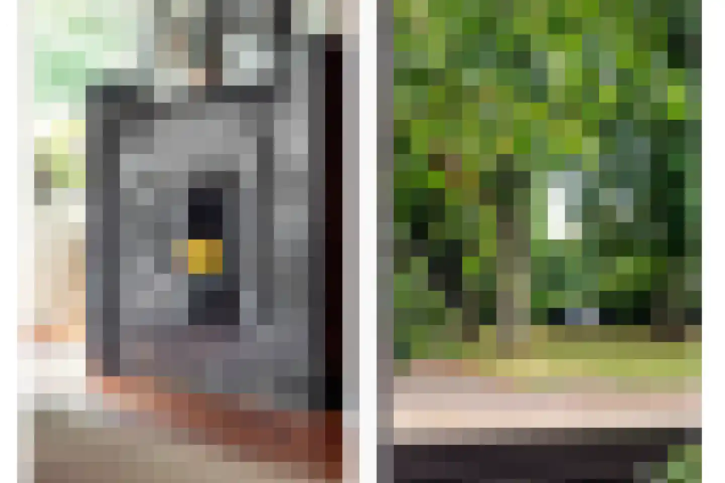 Meppelerweg 58 Steenwijk thumbnail 19