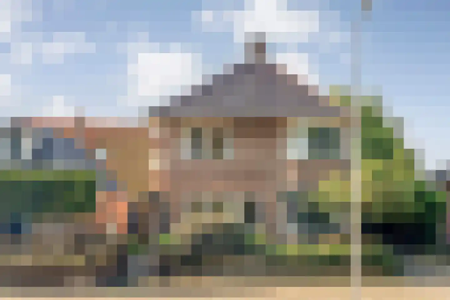 Meppelerweg 58 Steenwijk thumbnail 5