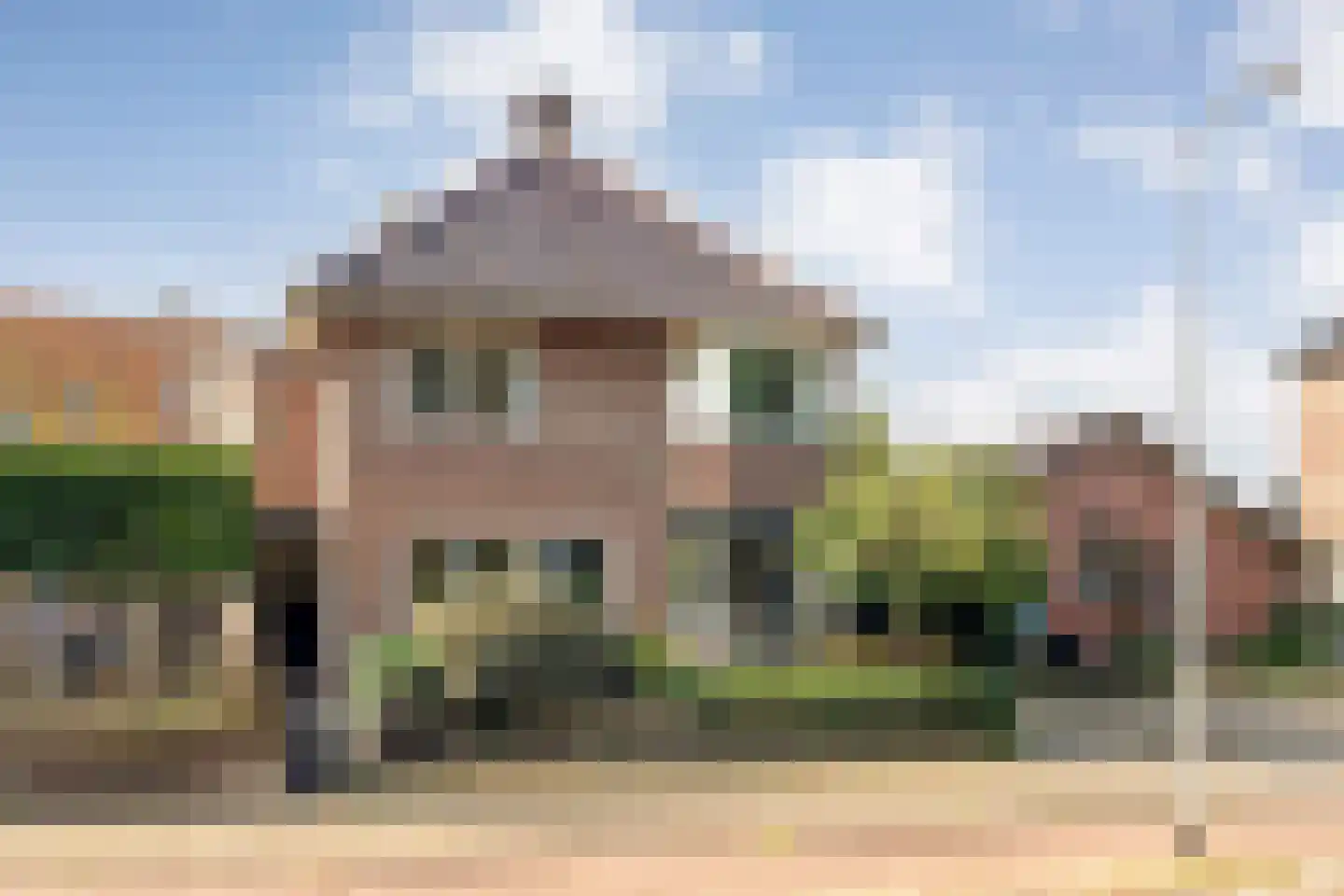 Meppelerweg 58 Steenwijk thumbnail 6