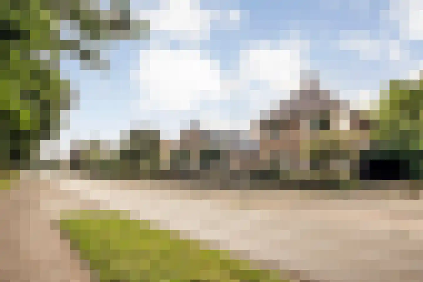 Meppelerweg 58 Steenwijk thumbnail 66