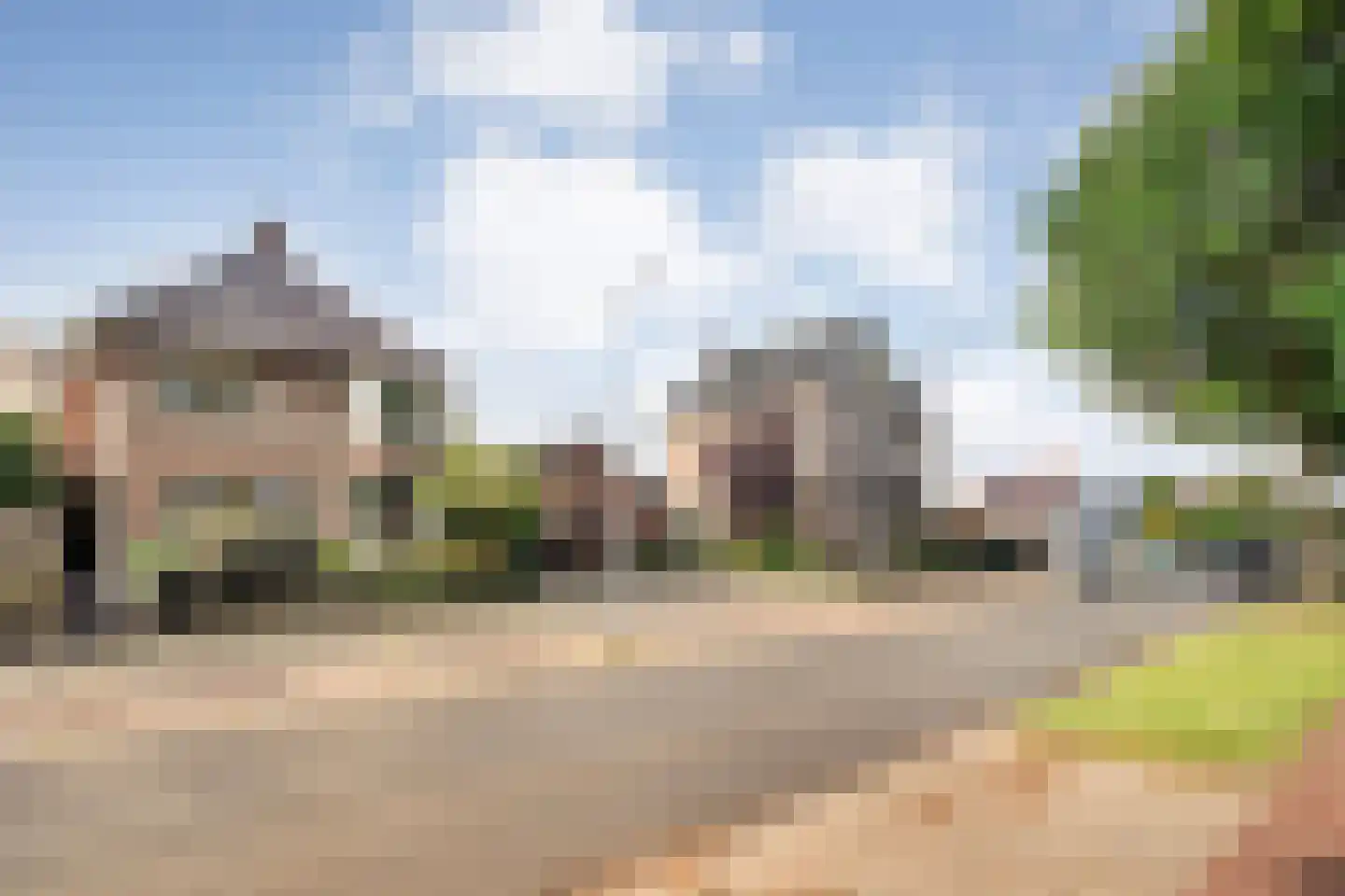 Meppelerweg 58 Steenwijk thumbnail 67