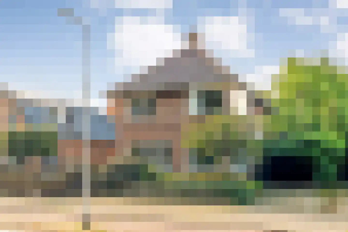Meppelerweg 58 Steenwijk thumbnail 69