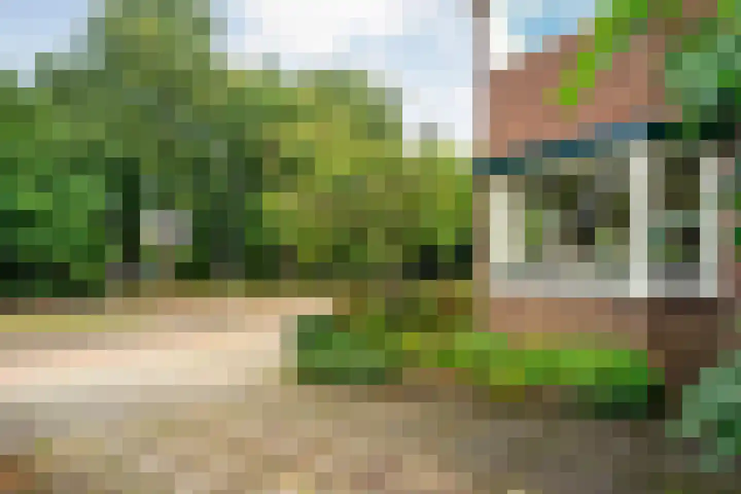 Meppelerweg 58 Steenwijk thumbnail 9