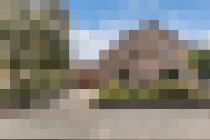 Meppelerweg 64 en Steenwijk