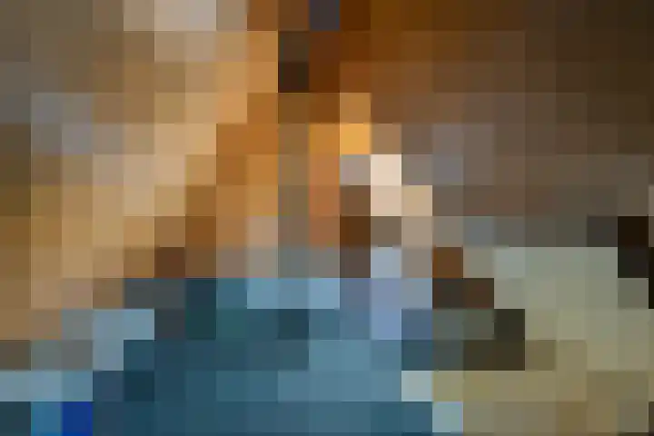 Meppelerweg 64 A Steenwijk thumbnail 30