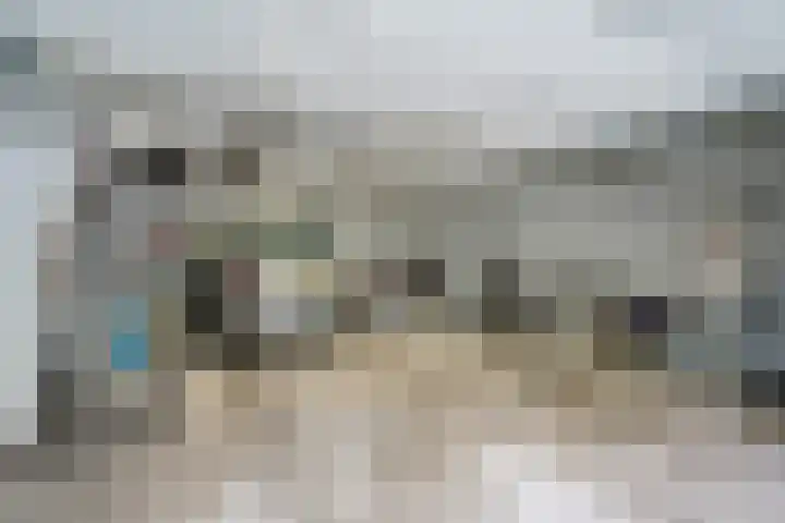 Meppelerweg 64 A Steenwijk thumbnail 38