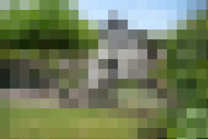 Meppelerweg 64 A Steenwijk thumbnail 49
