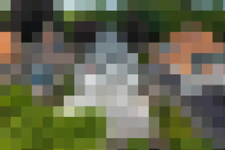 Meppelerweg 64 A Steenwijk thumbnail 50