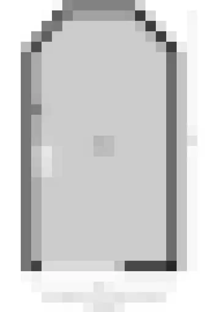 Meppelerweg 64 A Steenwijk thumbnail 54