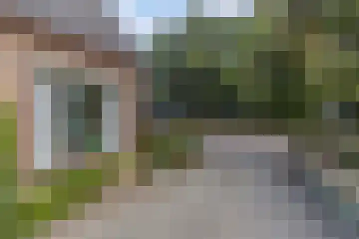 Meppelerweg 64 Steenwijk thumbnail 24