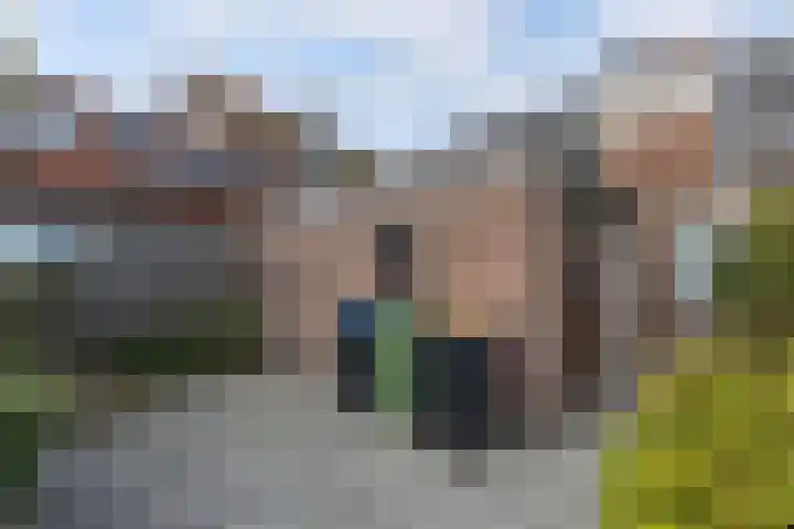 Meppelerweg 64 Steenwijk thumbnail 25