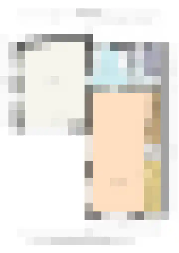 Meppelerweg 64 Steenwijk thumbnail 34