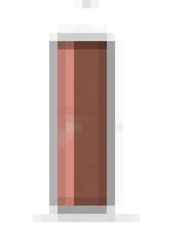 Meppelerweg 64 Steenwijk thumbnail 36