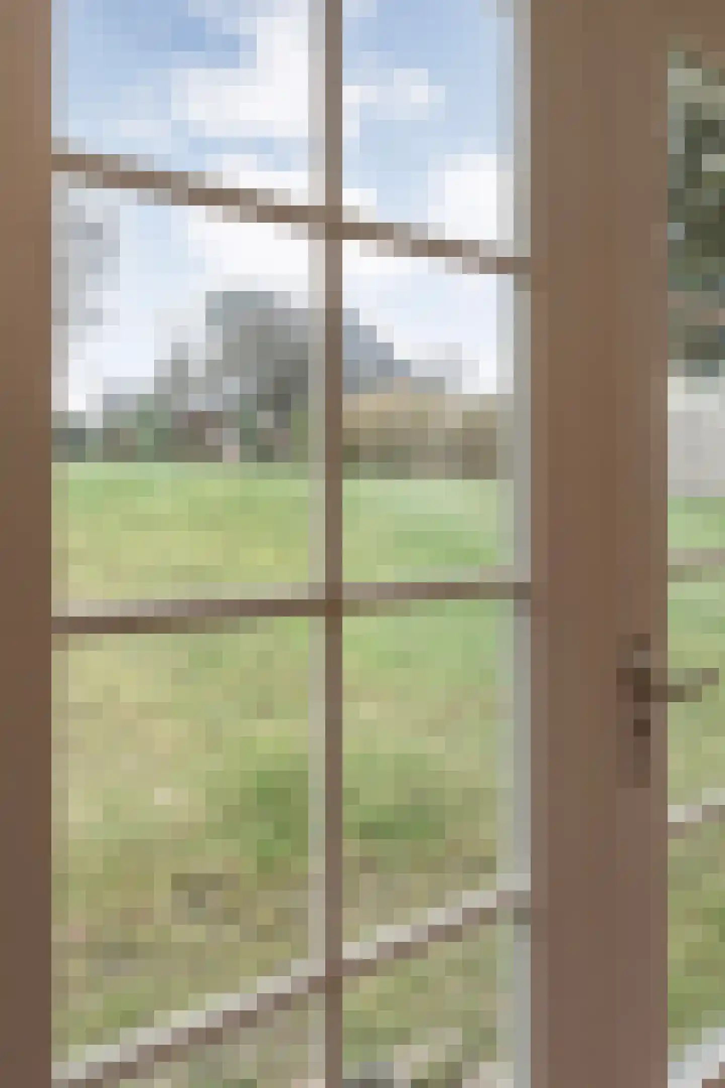Meppelerweg 72 Steenwijk thumbnail 10