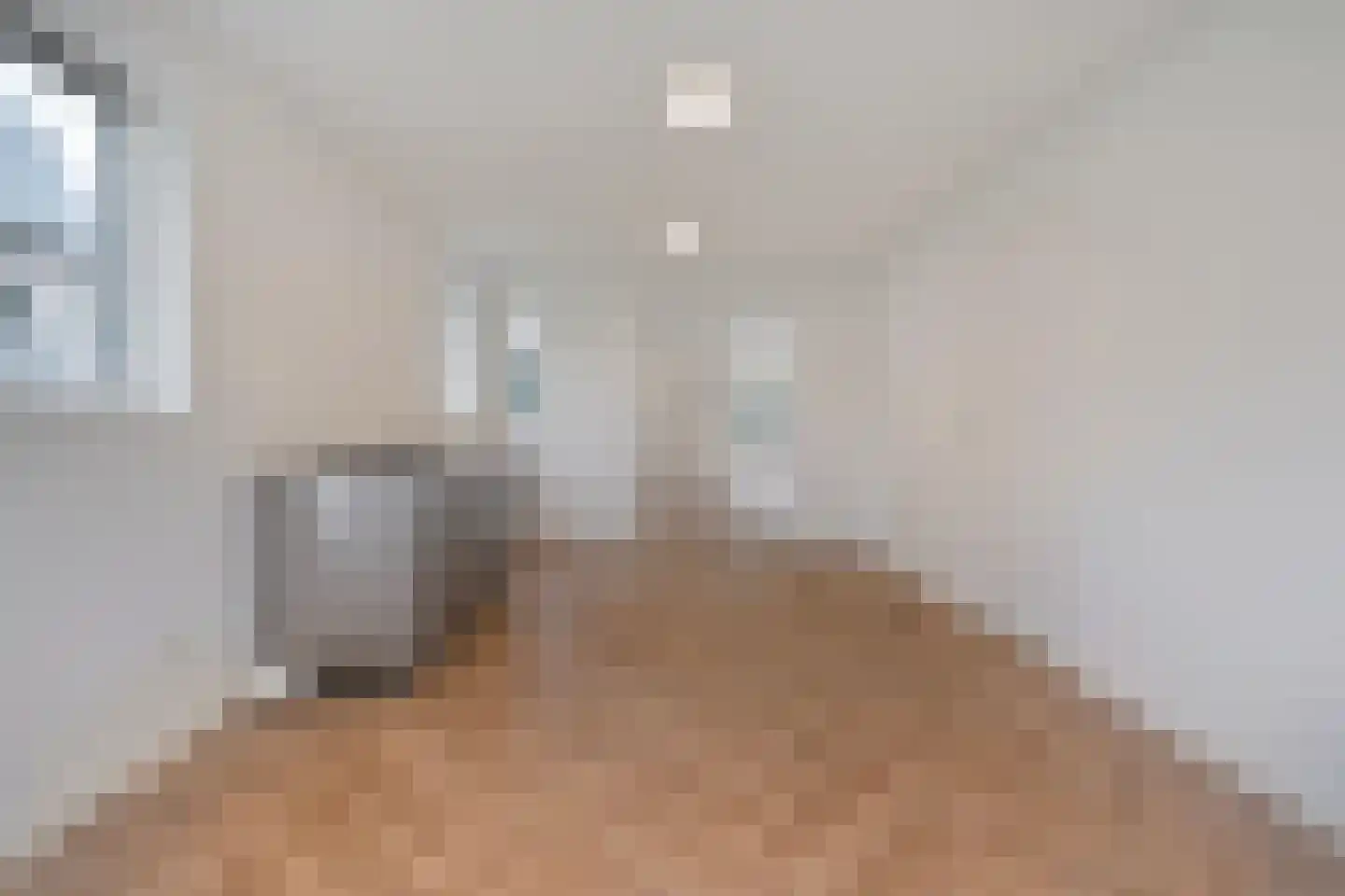 Meppelerweg 72 Steenwijk thumbnail 11