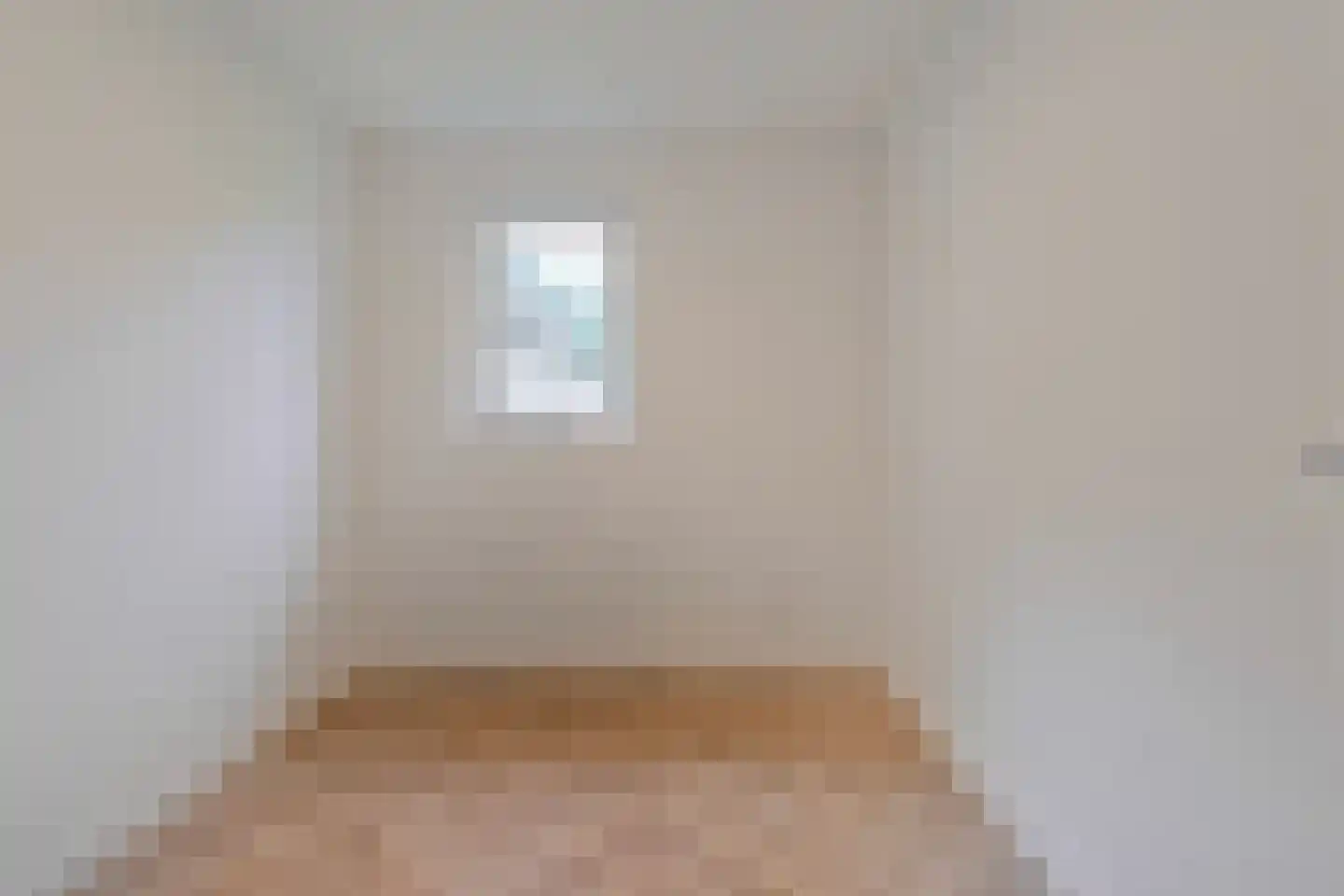 Meppelerweg 72 Steenwijk thumbnail 17