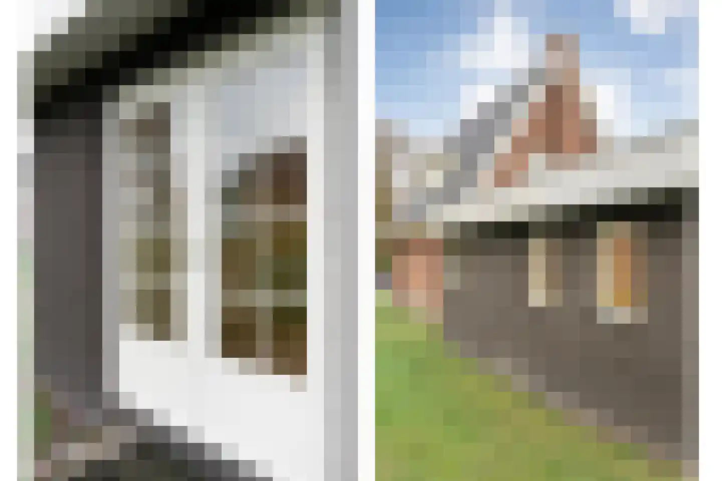 Meppelerweg 72 Steenwijk thumbnail 33