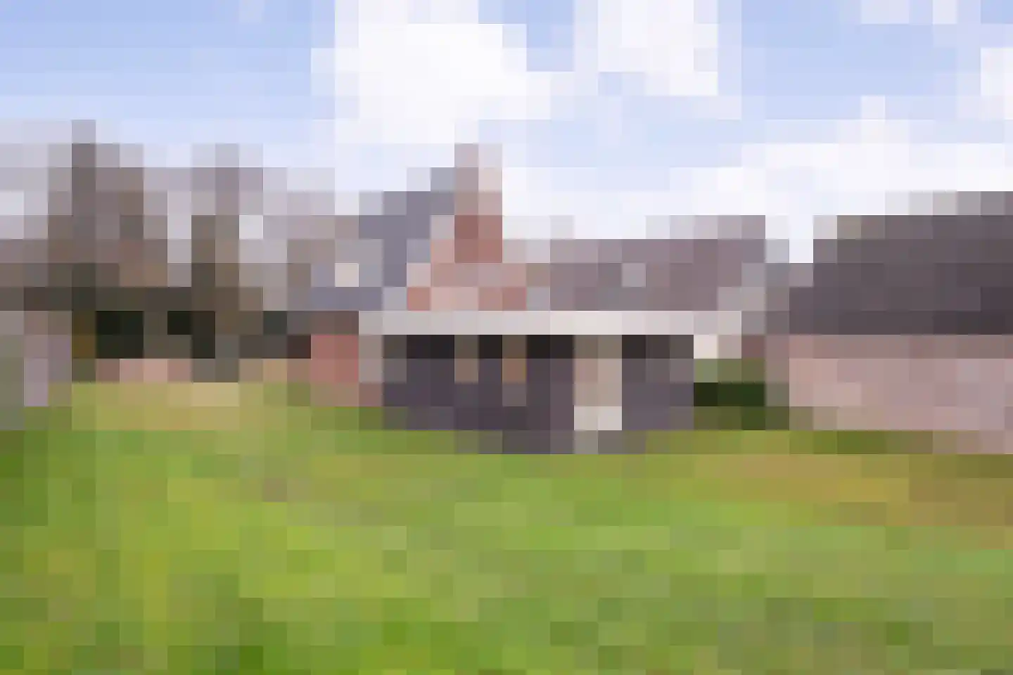 Meppelerweg 72 Steenwijk thumbnail 35