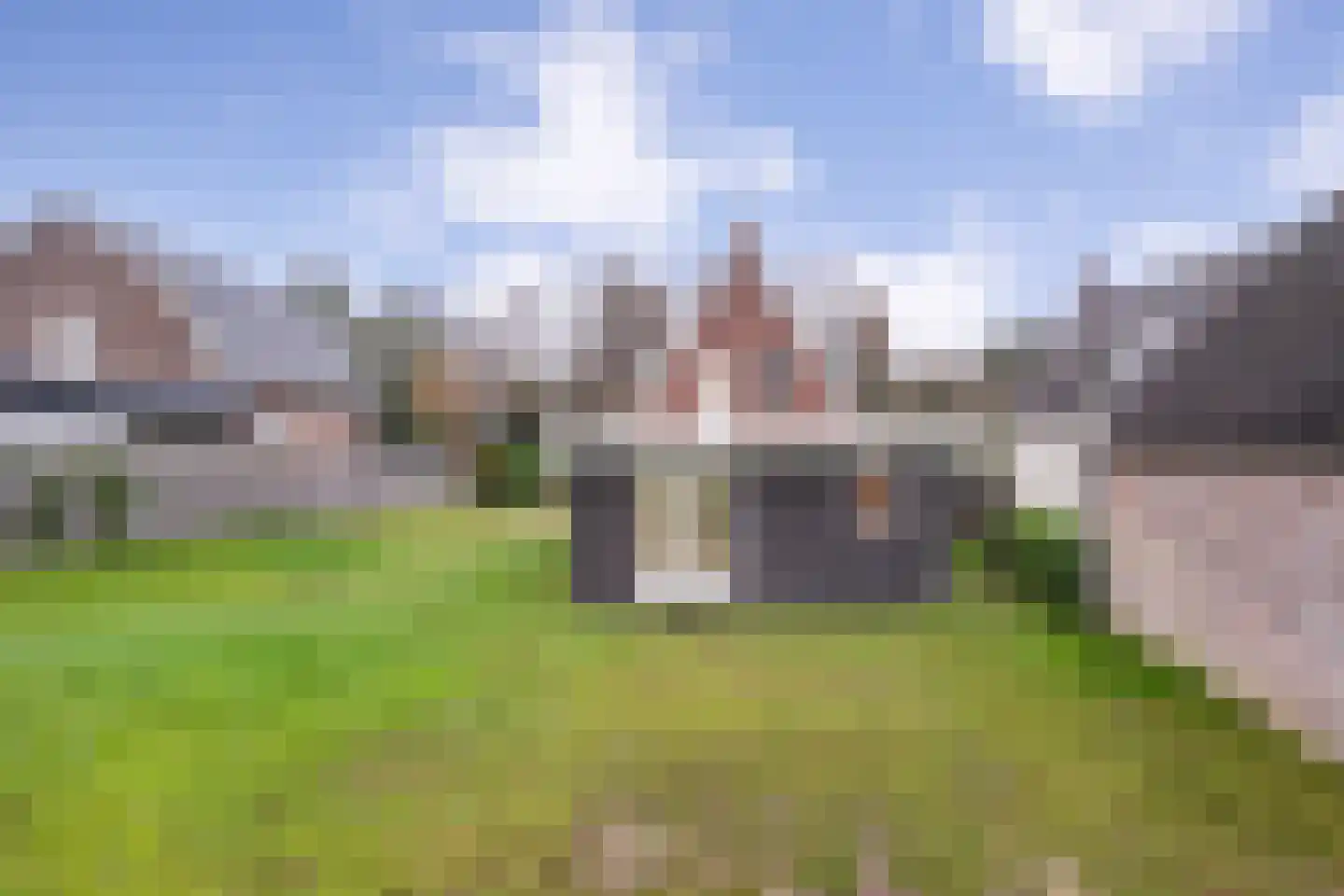 Meppelerweg 72 Steenwijk thumbnail 36