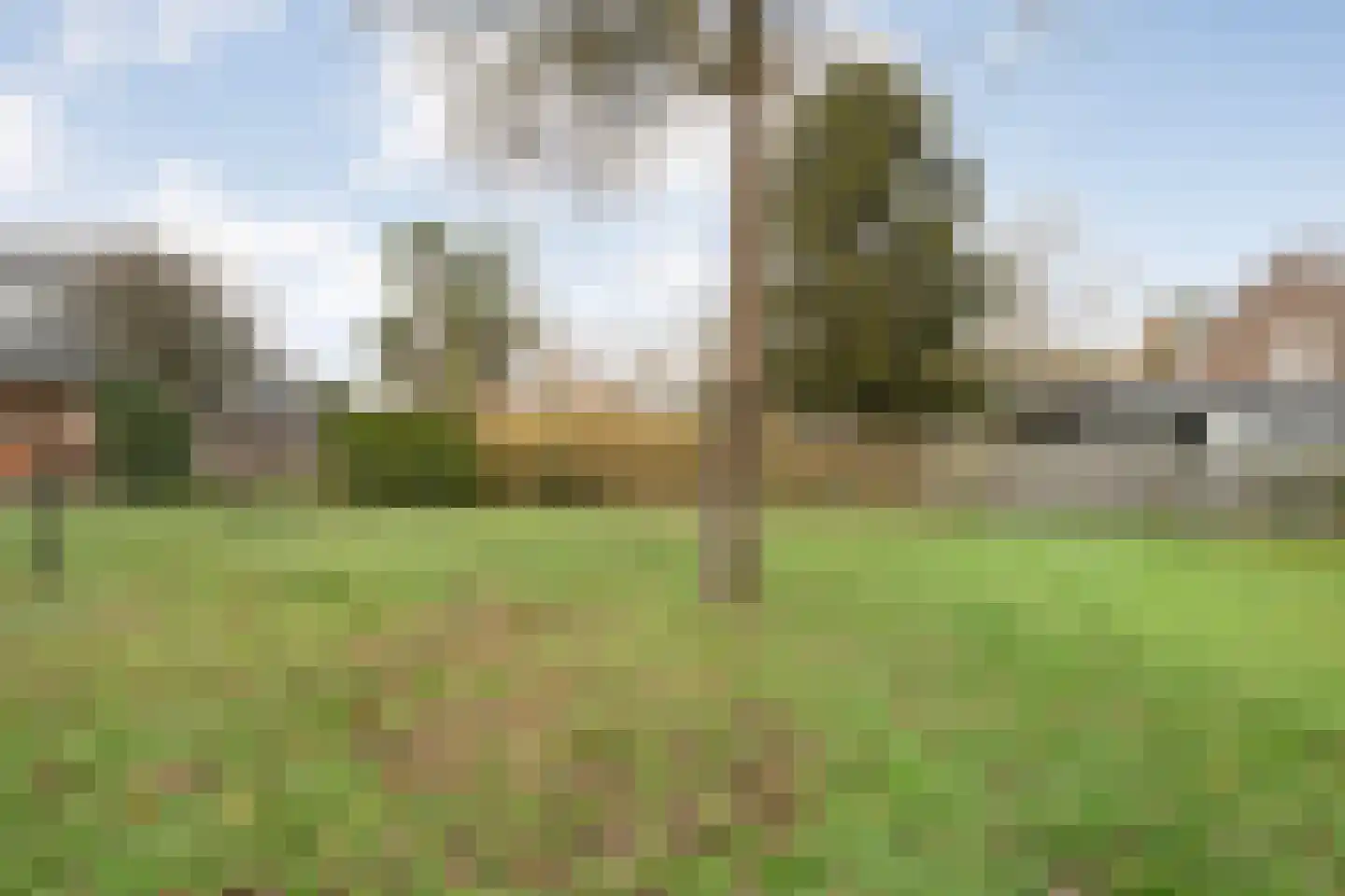 Meppelerweg 72 Steenwijk thumbnail 37