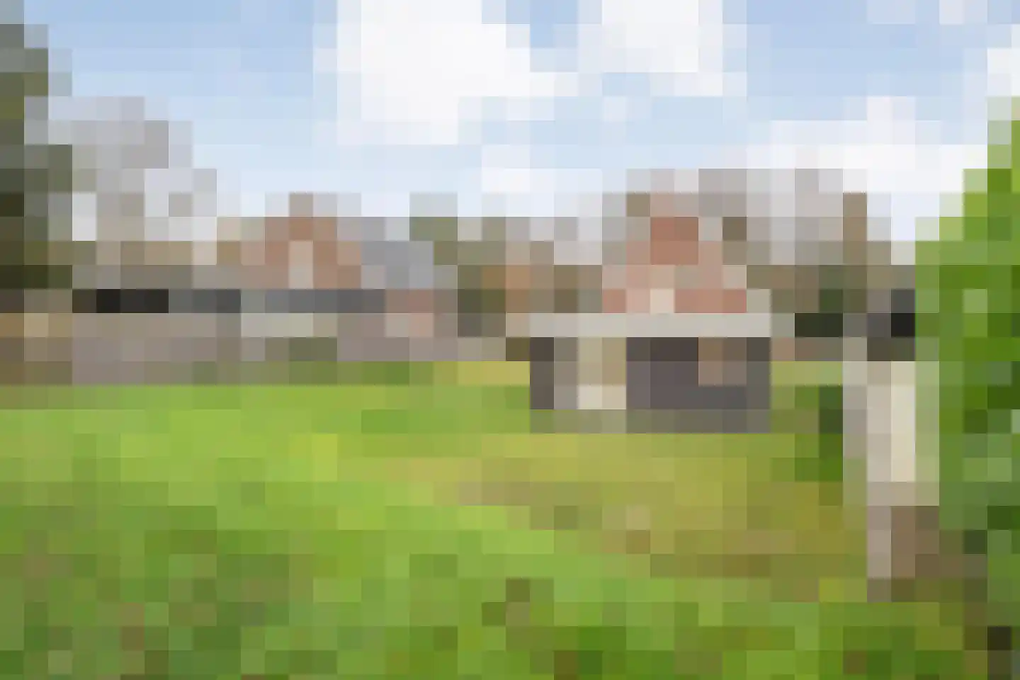 Meppelerweg 72 Steenwijk thumbnail 38