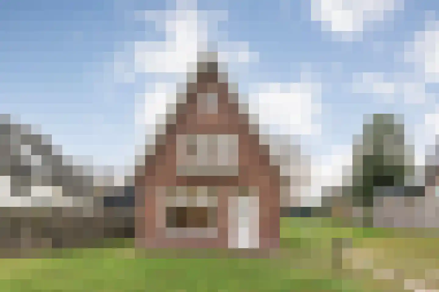 Meppelerweg 72 Steenwijk thumbnail 40