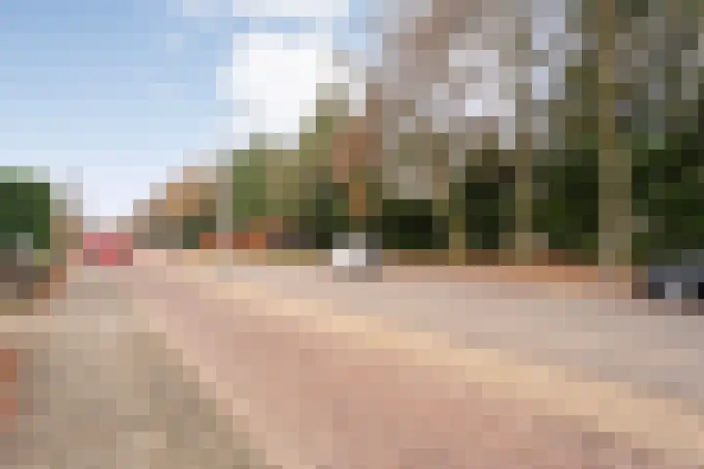 Meppelerweg 72 Steenwijk thumbnail 42