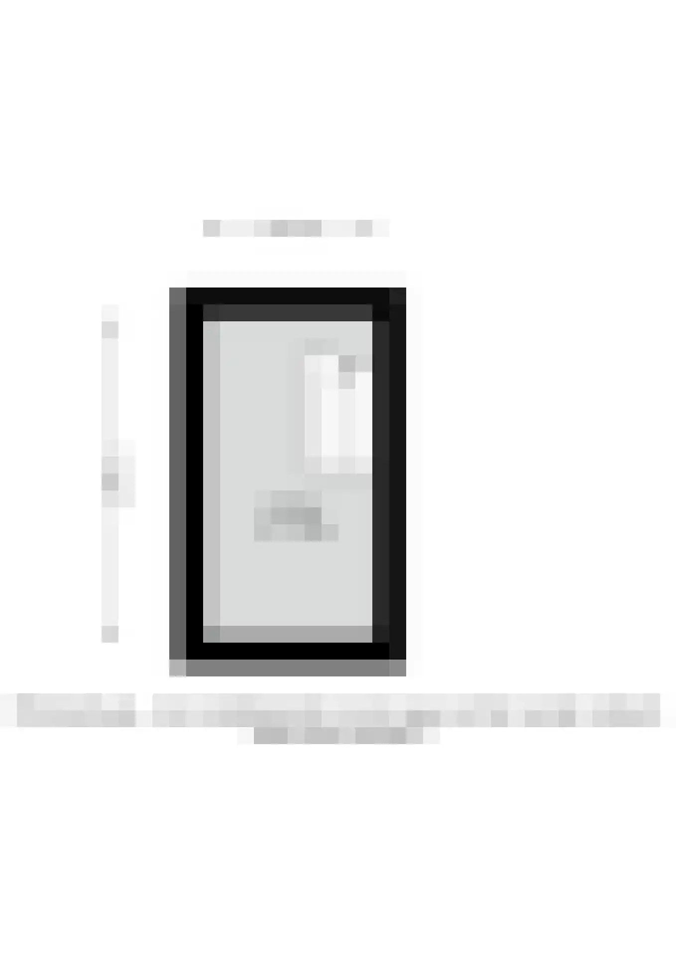 Meppelerweg 72 Steenwijk thumbnail 46