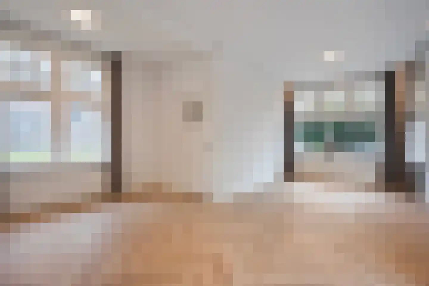 Meppelerweg 72 Steenwijk thumbnail 6