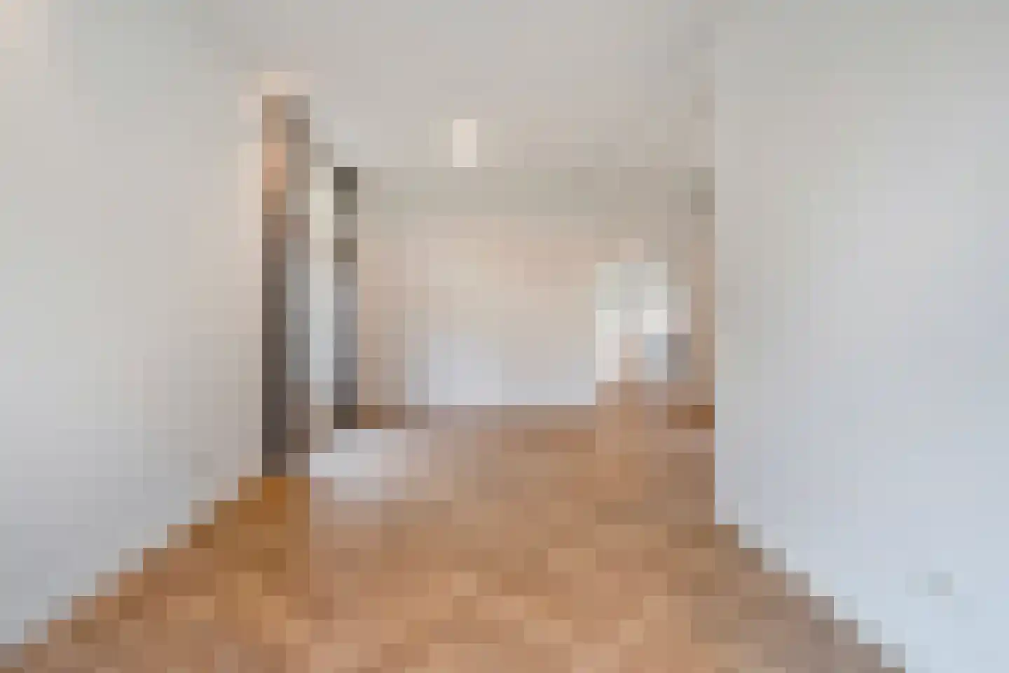Meppelerweg 72 Steenwijk thumbnail 8
