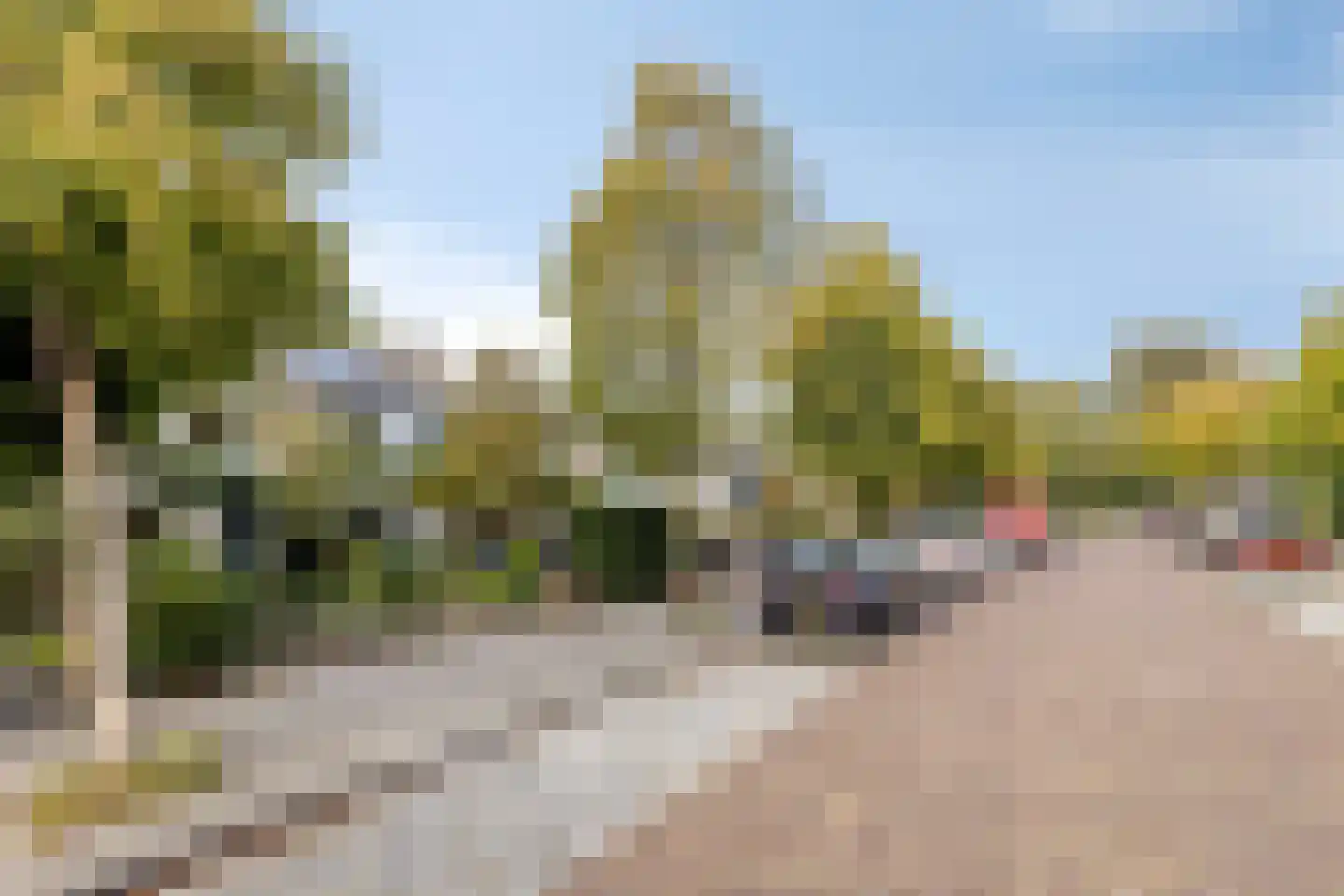 Meppelrade 109 Den Haag thumbnail 29