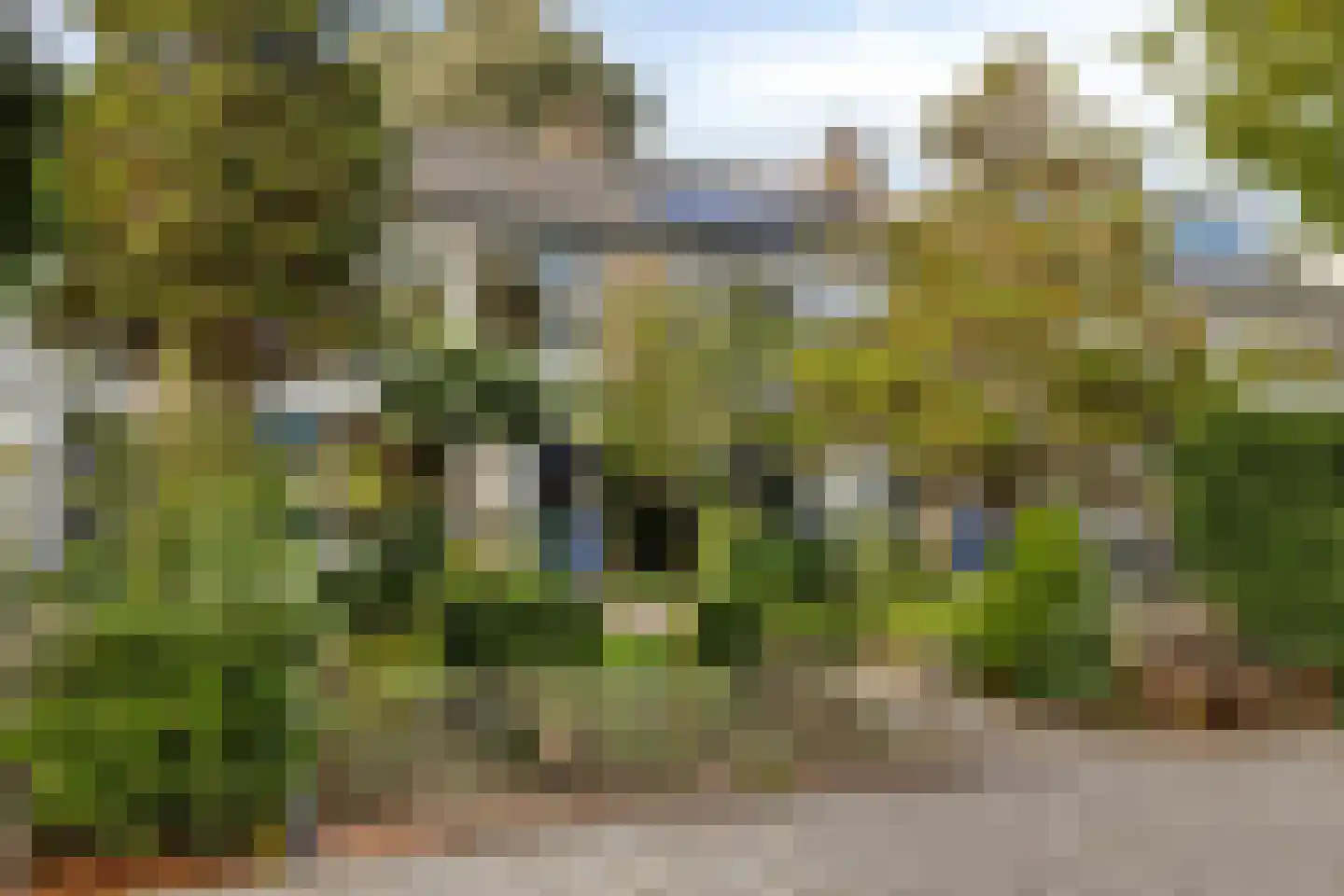 Meppelrade 109 Den Haag thumbnail 6