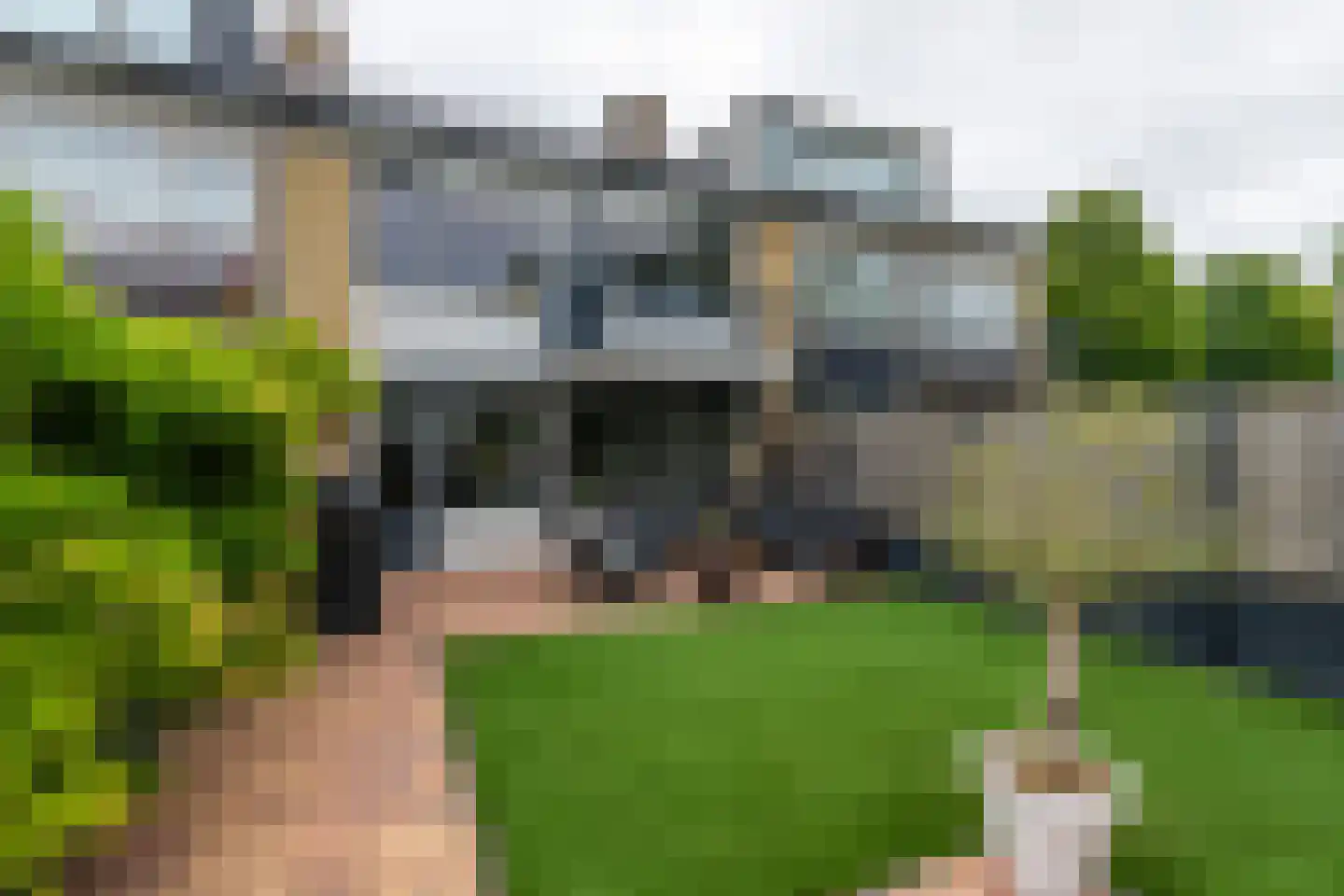 Meppelrade 159 Den Haag thumbnail 18