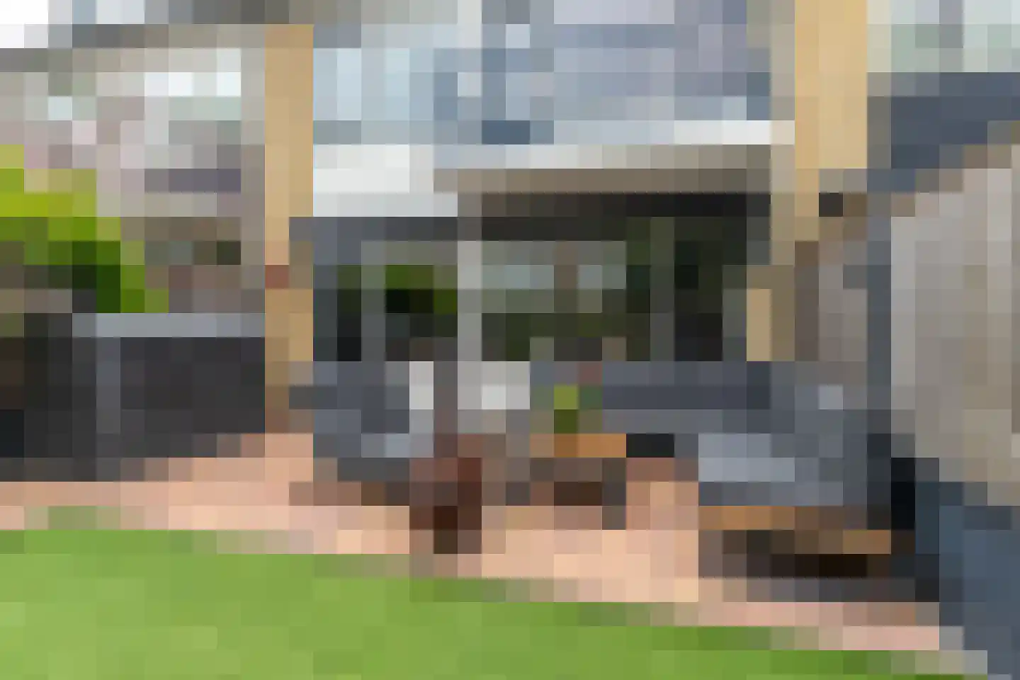 Meppelrade 159 Den Haag thumbnail 19