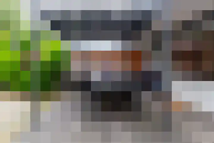 Meppelrade 16 Den Haag thumbnail 17