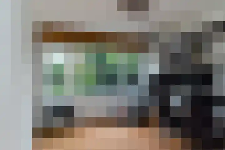 Meppelrade 16 Den Haag thumbnail 21
