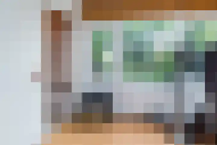 Meppelrade 16 Den Haag thumbnail 22